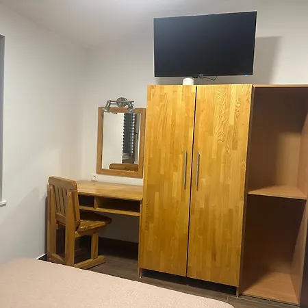 Apartmán Sunset Lopar