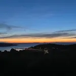 Sunset 아파트